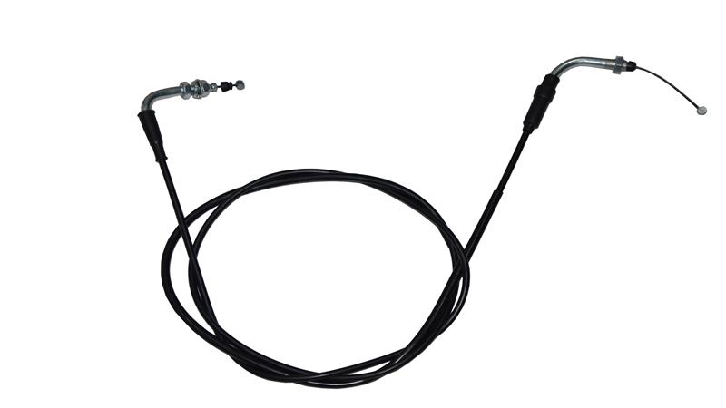 GAZ HALATI (NEWLIGHT)